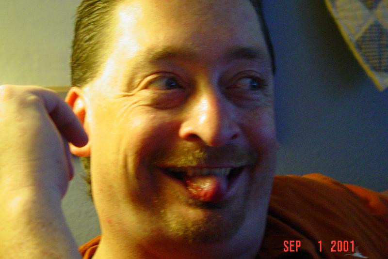 DSC00124.JPG