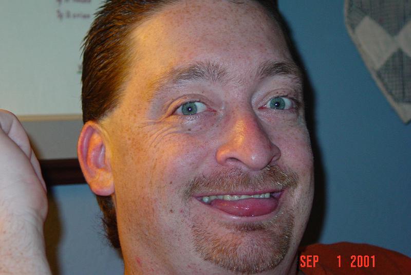 DSC00126.JPG
