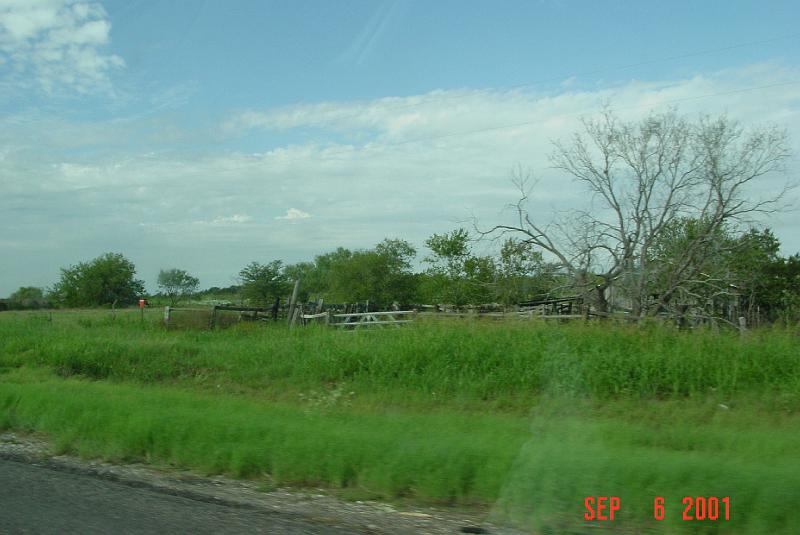 DSC00147.JPG