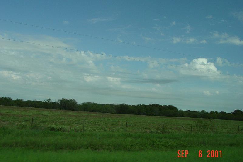 DSC00151.JPG