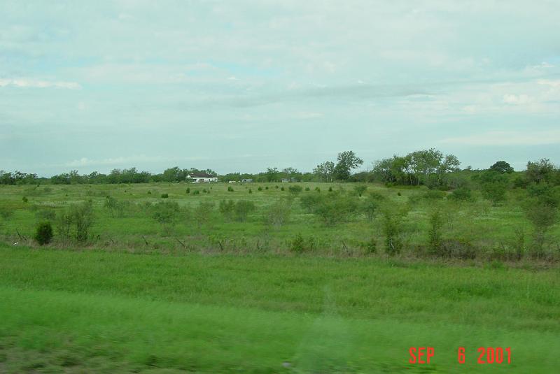 DSC00153.JPG