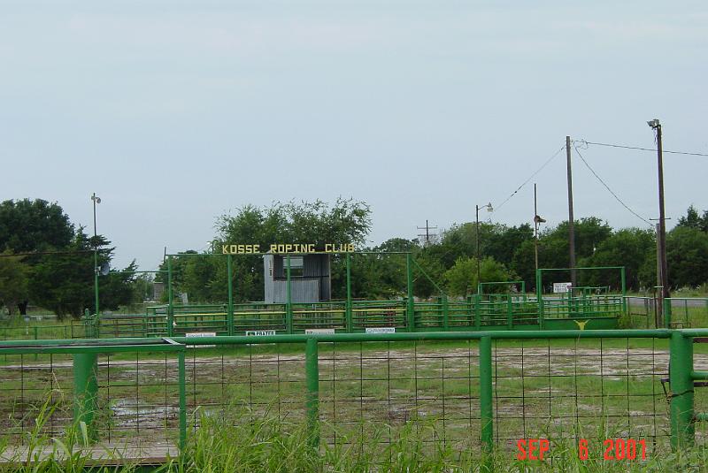 DSC00157.JPG