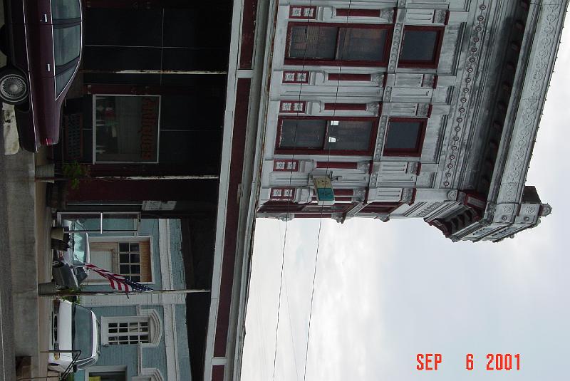 DSC00161.JPG