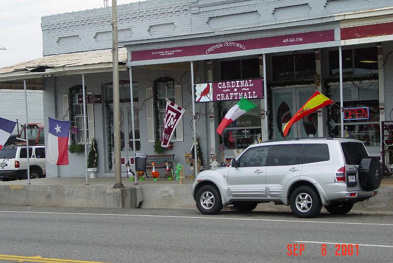 DSC00162.JPG