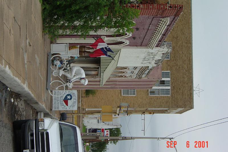 DSC00163.JPG
