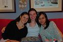 DSC00052