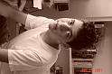 DSC00076