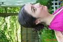 DSC00093