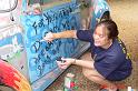 DSC00095