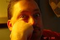 DSC00123