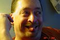 DSC00124