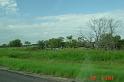 DSC00147
