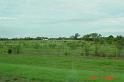 DSC00153