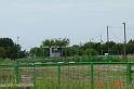 DSC00157