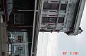 DSC00161