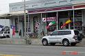 DSC00162