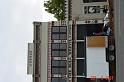 DSC00164
