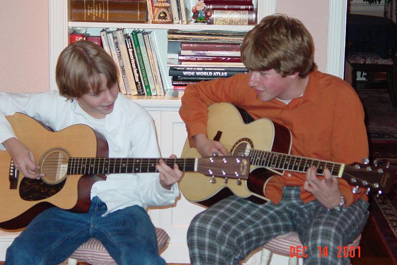 14Dec001.JPG