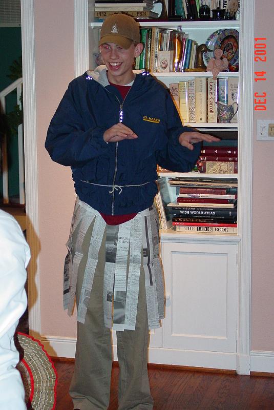 DSC00379.JPG