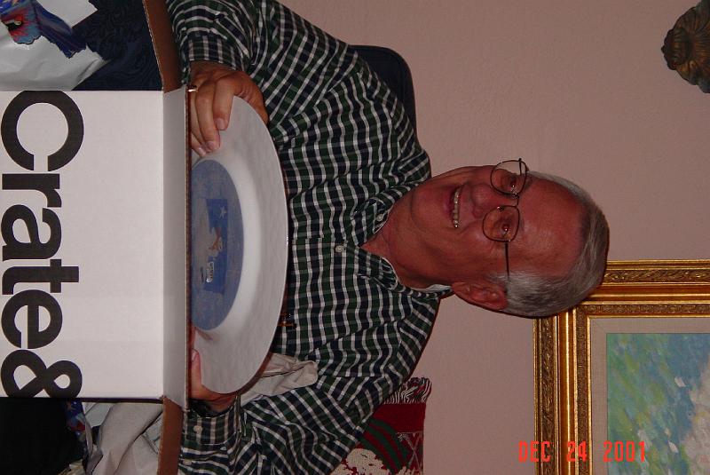 DSC00425.JPG