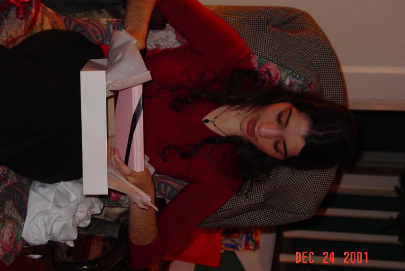 DSC00430.JPG