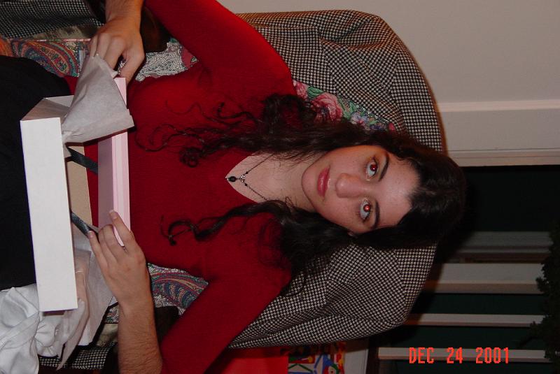 DSC00431.JPG