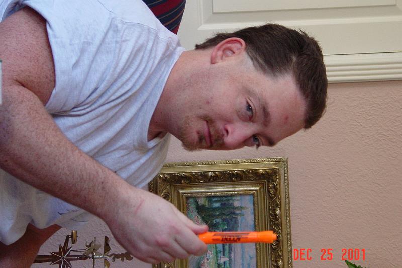 DSC00436.JPG