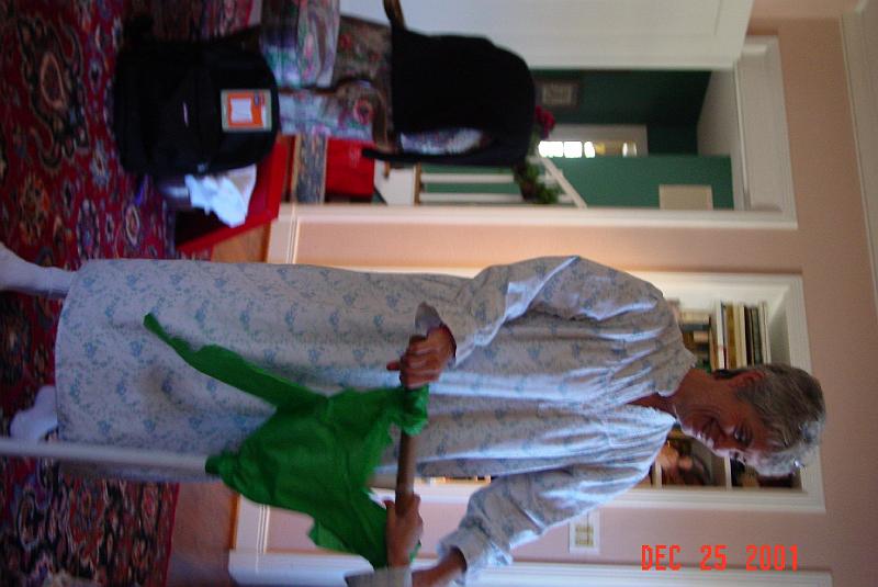 DSC00442.JPG