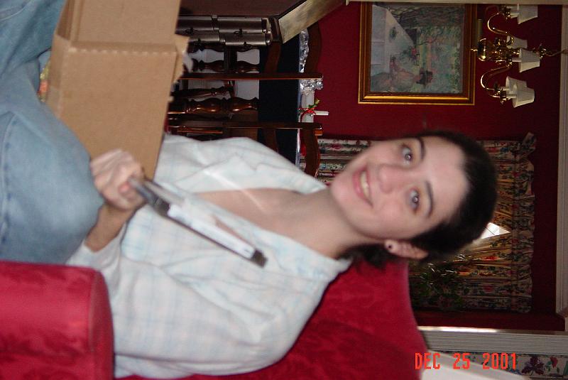 DSC00444.JPG