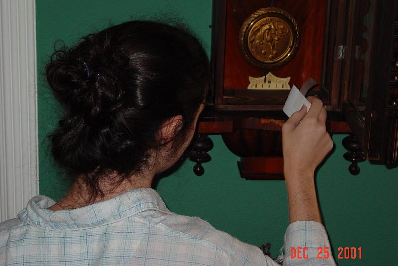 DSC00459.JPG