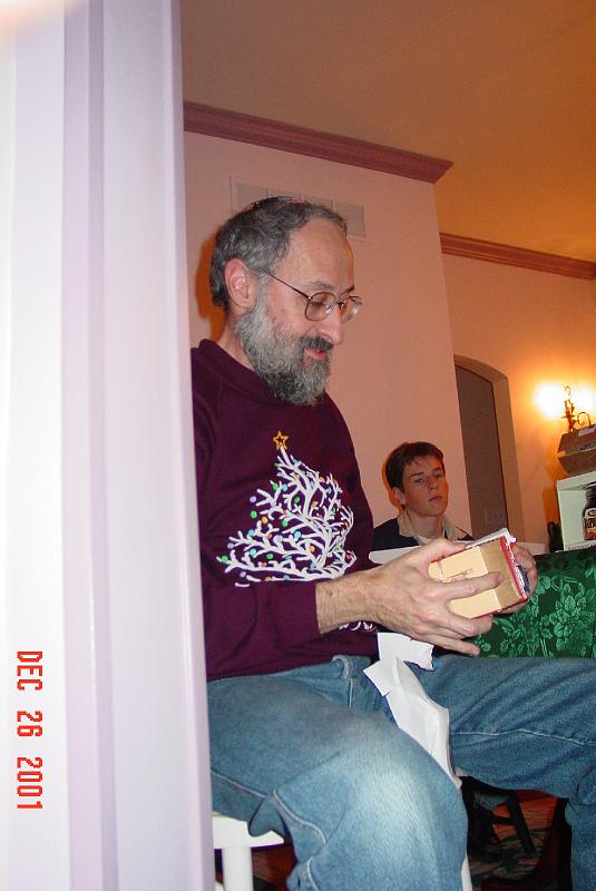 DSC00510.JPG