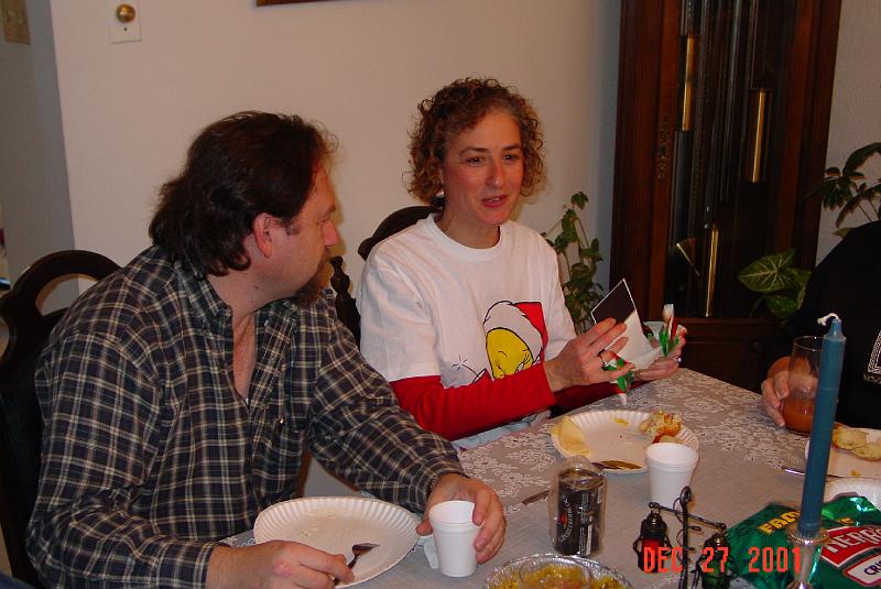 DSC00517.JPG