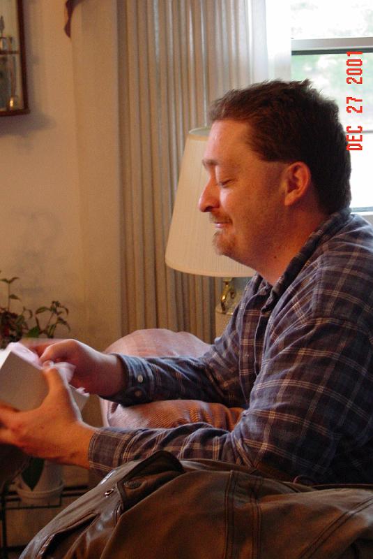 DSC00519.JPG