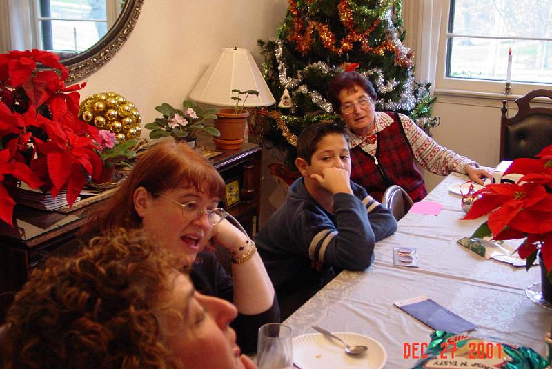 DSC00524.JPG
