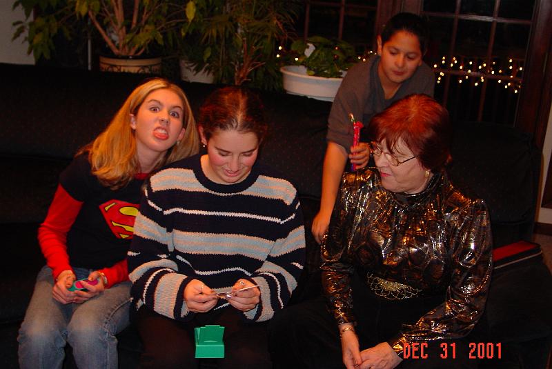 DSC00539.JPG