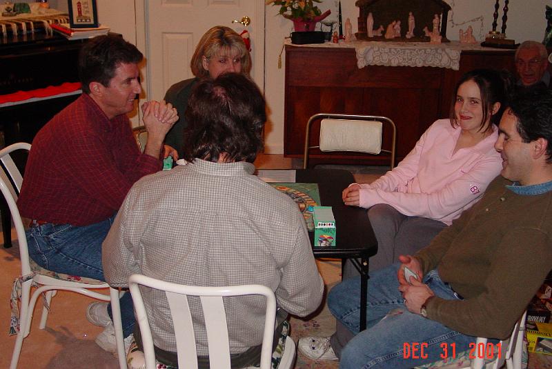 DSC00544.JPG