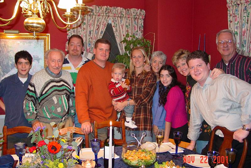thanksgiving2.JPG