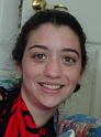 DSC00033.cropped