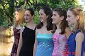 DSC00268