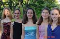 DSC00269