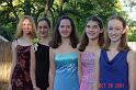 DSC00270