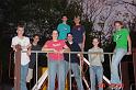 DSC00336