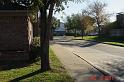 DSC00360