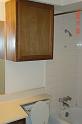 DSC00365