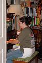 DSC00380
