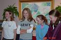DSC00384