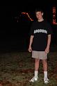DSC00388