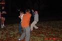 DSC00392