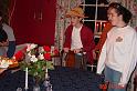 DSC00395