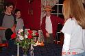 DSC00396